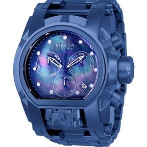 Meet your Posher, Will